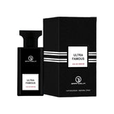 Grandeur Ultra Famous Men EDP 100ML